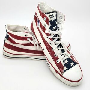 Converse Men's multi Trainers